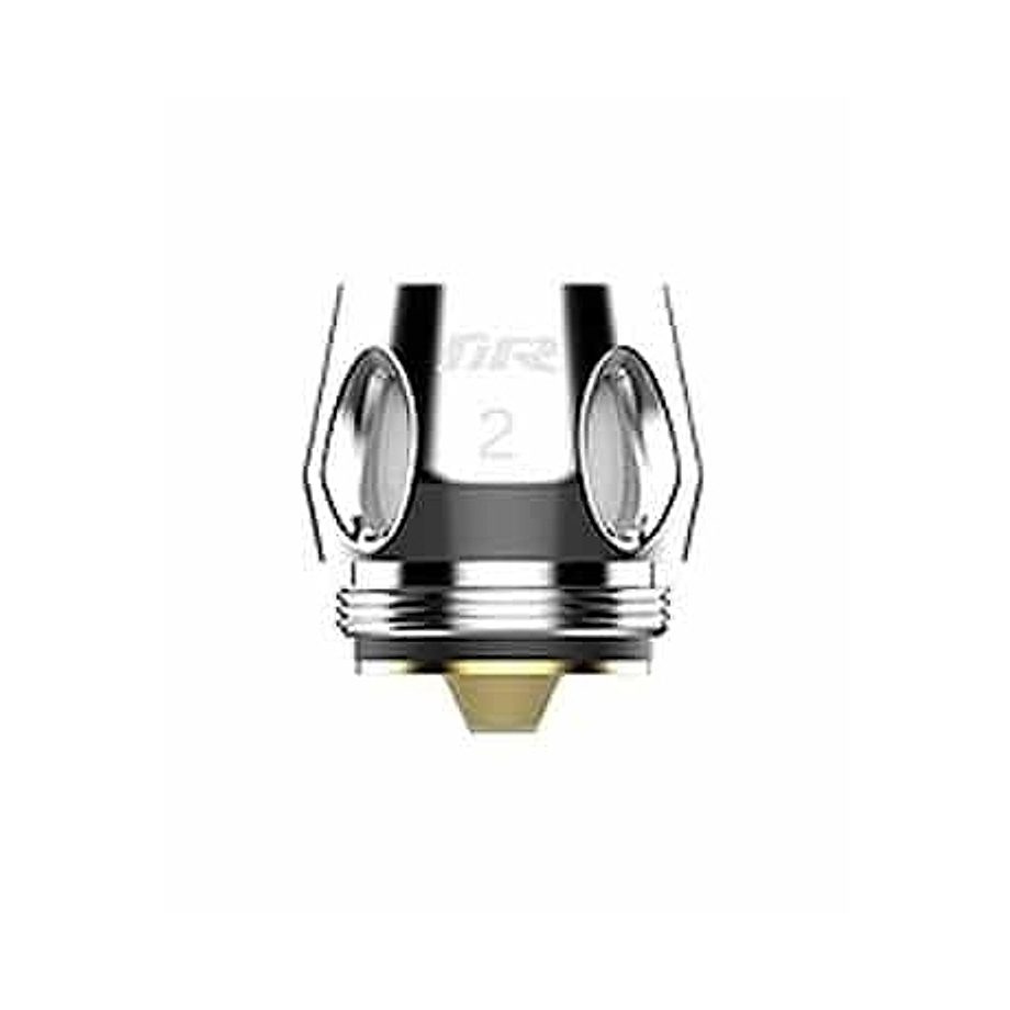 Résistance Ripple NR2 0.4 ohm de Kangertech Résistance Ripple NR2 0.4 ohm de Kangertech