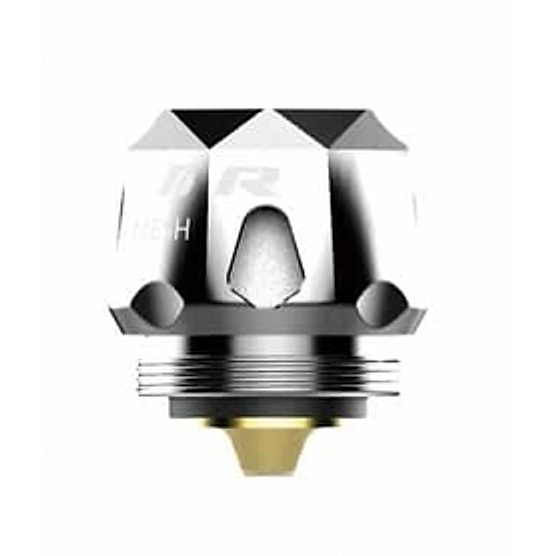 Résistance Ripple NR mesh 0.18 ohm Résistance Ripple NR mesh 0.18 ohm