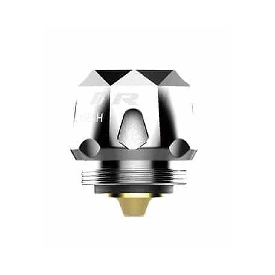 Résistance Ripple NR mesh 0.18 ohm de Kangertech Résistance Ripple NR mesh 0.18 ohm de Kangertech