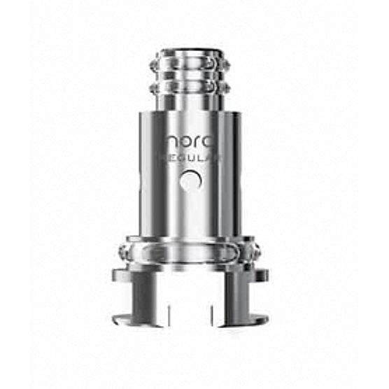 Résistance Nord Mesh 0.6 ohm Résistance Nord Mesh 0.6 ohm