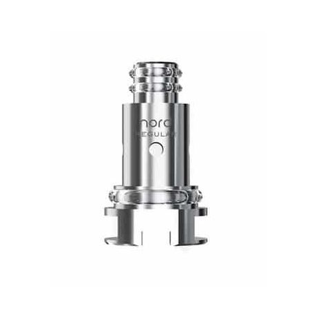 Résistance Nord Mesh 0.6 ohm de Smok