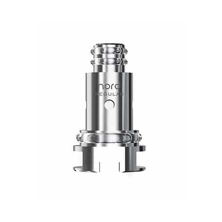 Résistance Nord Mesh 0.6 ohm de Smok