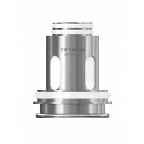 Résistance TF Tank BF mesh 0.25 ohm par Smok Résistance TF Tank BF mesh 0.25 ohm par Smok