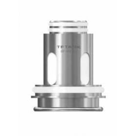 Résistance TF Tank BF mesh 0.25 ohm par Smok