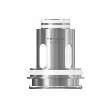 Résistance TF Tank BF mesh 0.25 ohm par Smok