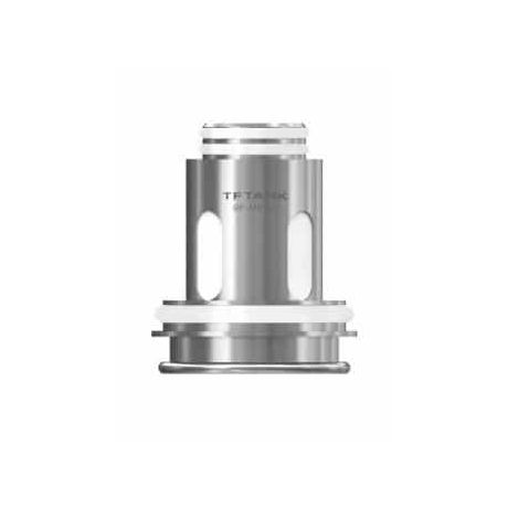 Résistance TF Tank BF mesh 0.25 ohm par Smok