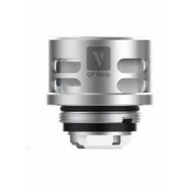 Résistance Skrr QF strip 0.15 ohm Résistance Skrr QF strip 0.15 ohm