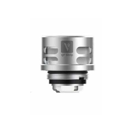 Résistance Skrr QF strip 0.15 ohm de Vaporesso