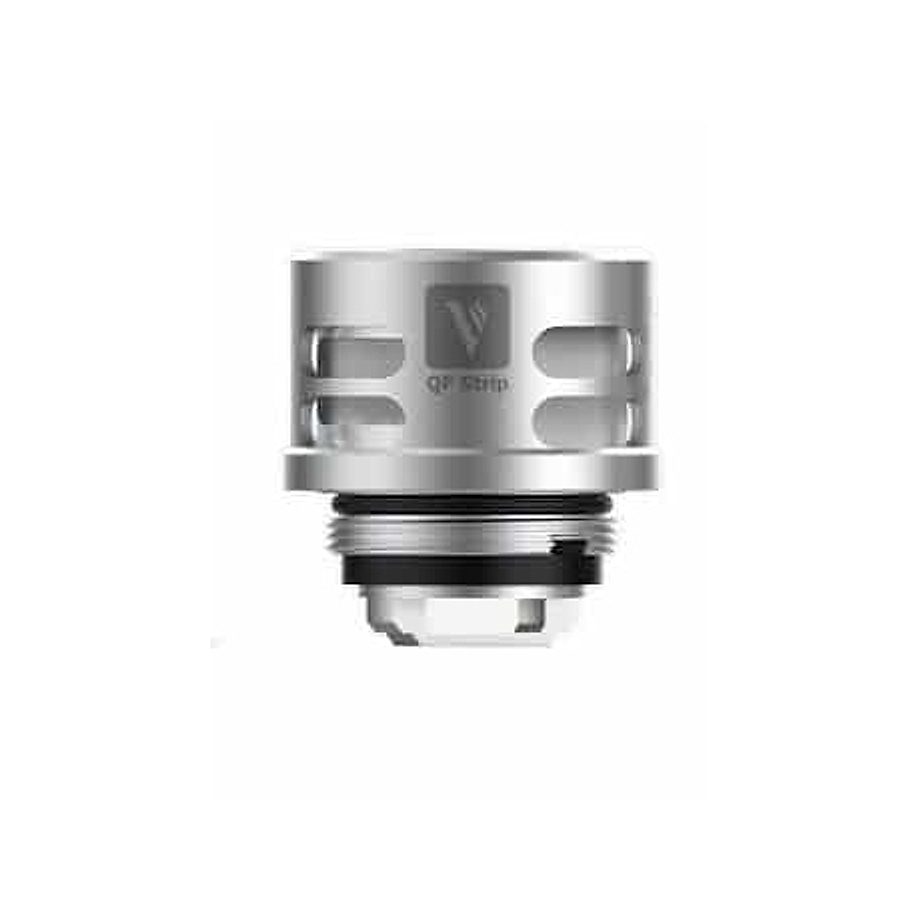 Résistance Skrr QF strip 0.15 ohm de Vaporesso Résistance Skrr QF strip 0.15 ohm de Vaporesso