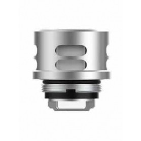 Résistance Skrr QF mesh 0.2 ohm