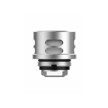 Résistance Skrr QF mesh 0.2 ohm de Vaporesso