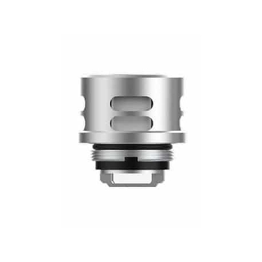 Résistance Skrr QF mesh 0.2 ohm de Vaporesso