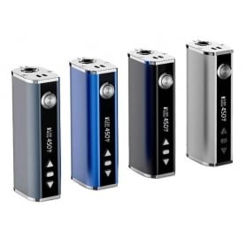 Batterie Istick 40w TC Eleaf