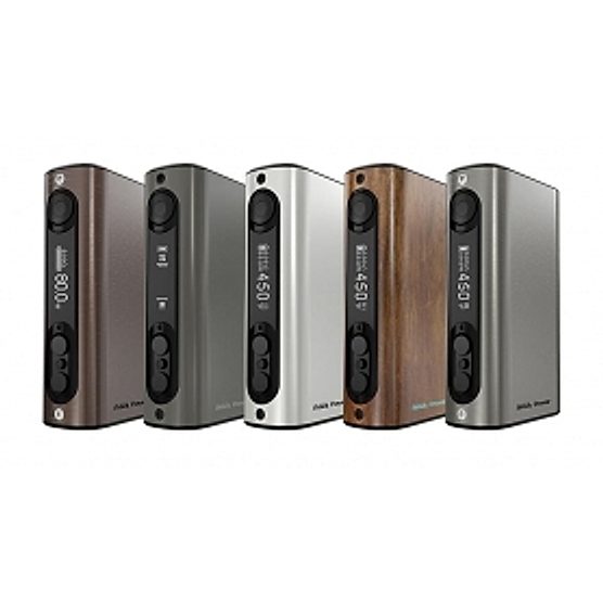 Batterie Ipower 80w Eleaf Batterie Ipower 80w Eleaf