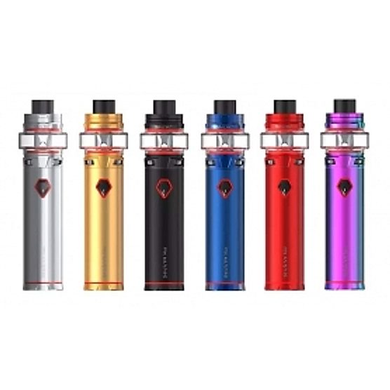 Kit Stick V9 Max Kit Stick V9 Max