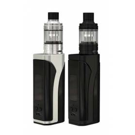 Kit Ikuu i80 et Melo 4 par Eleaf