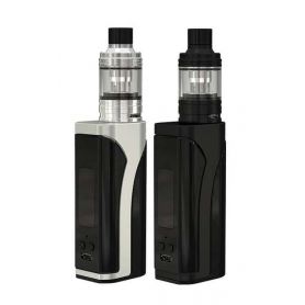Kit Ikuu i80 et Melo 4 par Eleaf