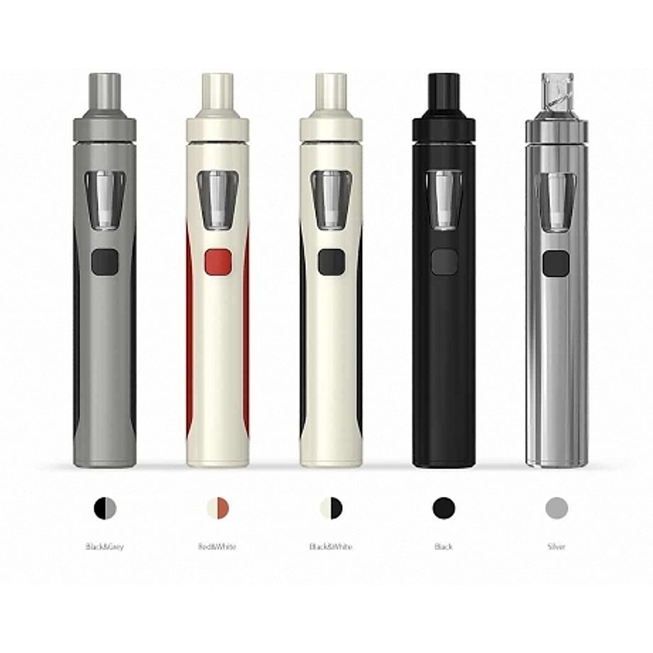 Cigarette electronique Ego AIO de Joyetech couleurs Cigarette electronique Ego AIO de Joyetech couleurs