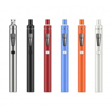 Cigarette electronique Ego AIO D16 de Joyetech