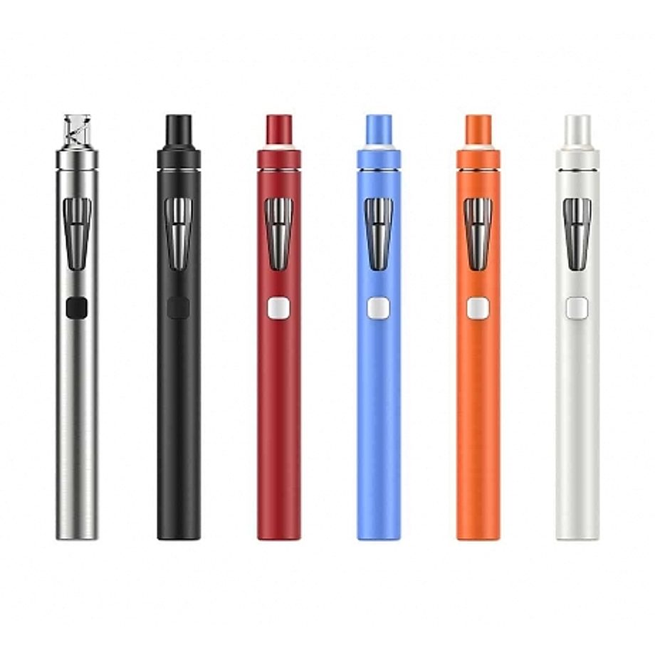 Cigarette electronique Ego AIO D16 de Joyetech Cigarette electronique Ego AIO D16 de Joyetech