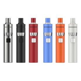 Ego AIO D22 Ego AIO D22