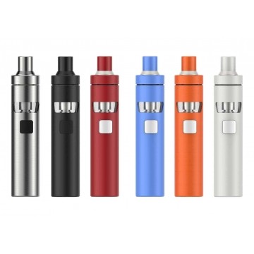 Cigarette electronique Ego AIO D22 de Joyetech