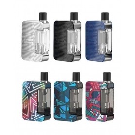 Exceed Grip de Joyetech