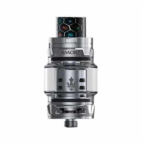 Cigarette electronique Clearomiseur TFV12 Prince de Smok