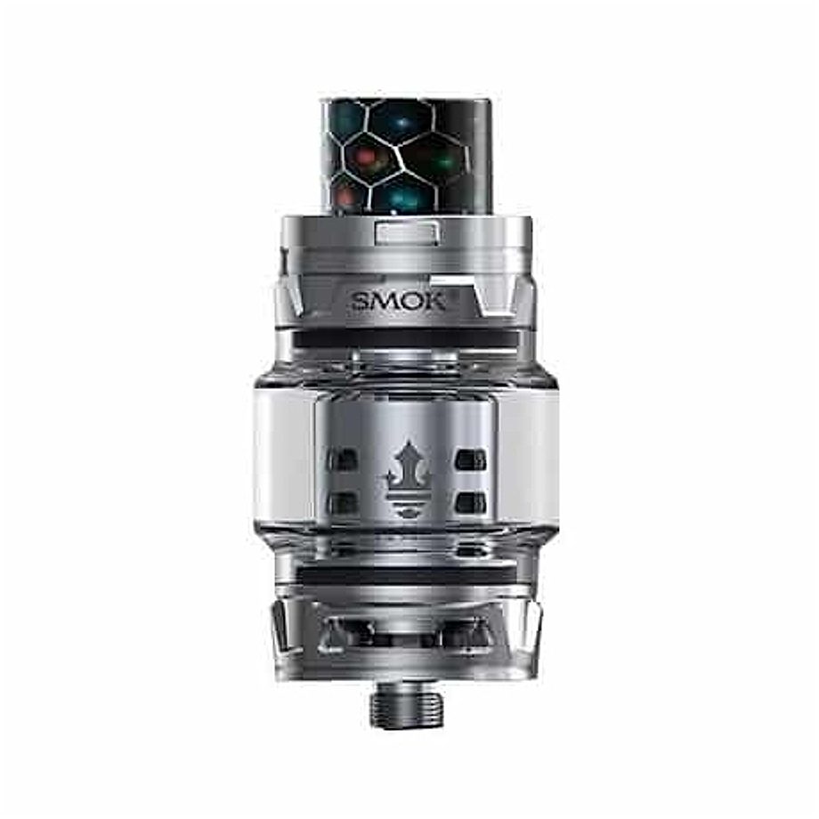 Cigarette electronique Clearomiseur TFV12 Prince de Smok Cigarette electronique Clearomiseur TFV12 Prince de Smok
