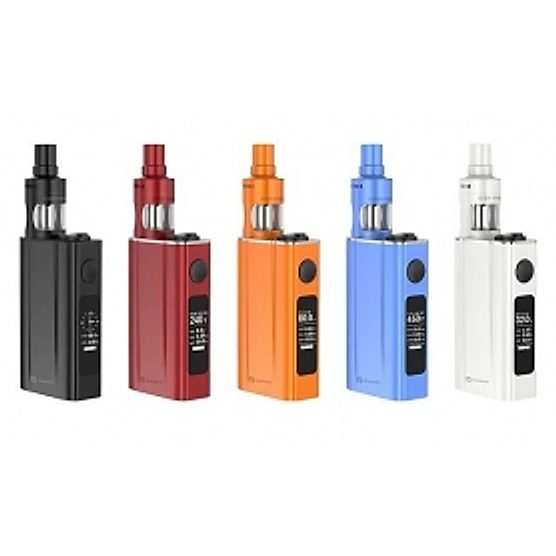Evic VTwo cubis pro