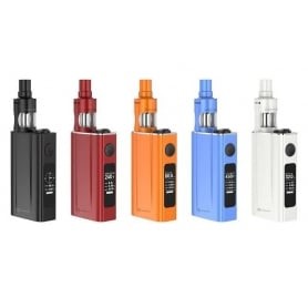 Evic VTwo cubis pro de Joyetech