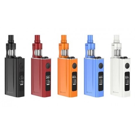 Cigarette electronique Evic VTwo cubis pro de Joyetech