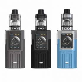 Kit Espion et ProCore X