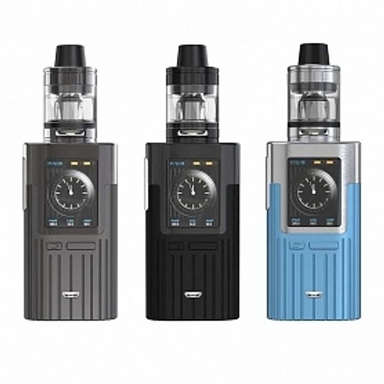 Kit Espion et ProCore X Kit Espion et ProCore X