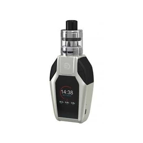 Cigarette electronique Kit Ekee de Joyetech