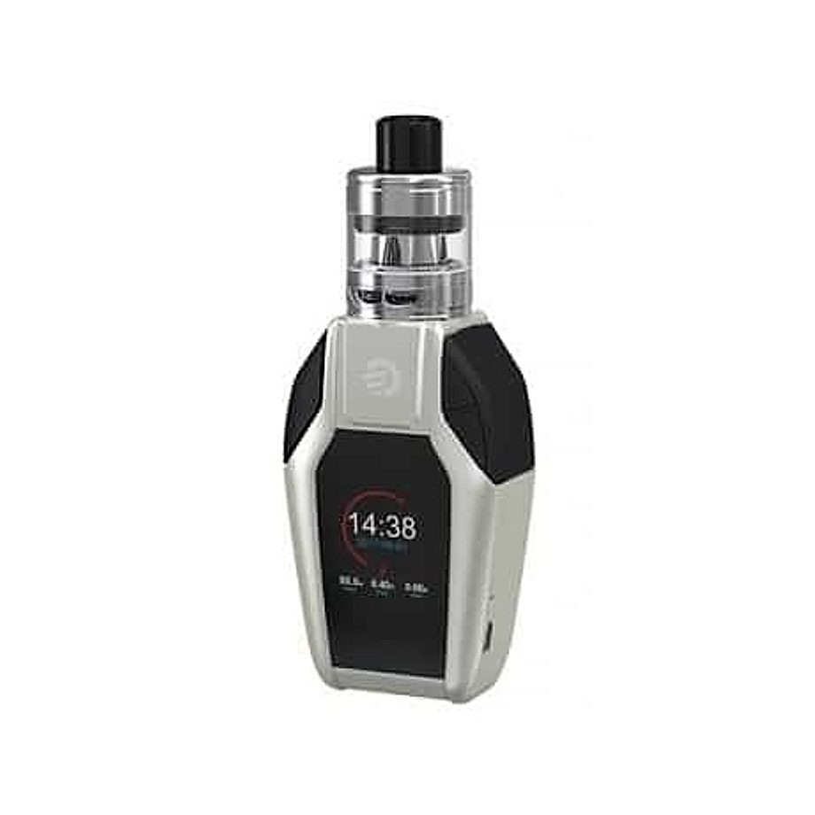 Cigarette electronique Kit Ekee de Joyetech Cigarette electronique Kit Ekee de Joyetech