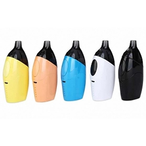 Atopack Dolphin Atopack Dolphin