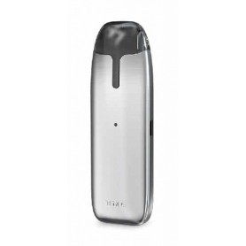  Teros de Joyetech