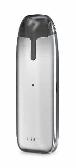 elfbar nachfüll pod läuft aus Joyetech Teros One Pod Kit 650mAh 2ml with Mesh Coil main image 0