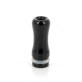 Drip tip 510 pour clearomiseur Drip tip 510 pour clearomiseur