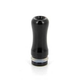Drip tip cigarette électronique : embouts pour clearomiseur