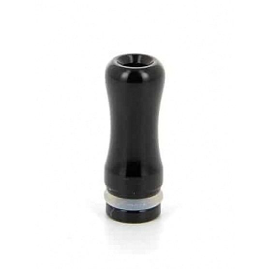Drip tip 510 pour clearomiseur Drip tip 510 pour clearomiseur