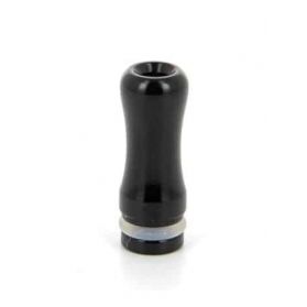 Drip tip 510 pour clearomiseur Drip tip 510 pour clearomiseur
