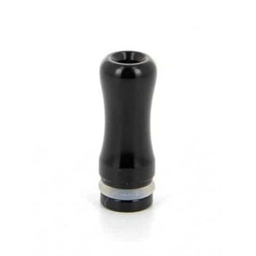 Drip tip 510 pour clearomiseur