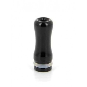 Drip tip 510 pour clearomiseur