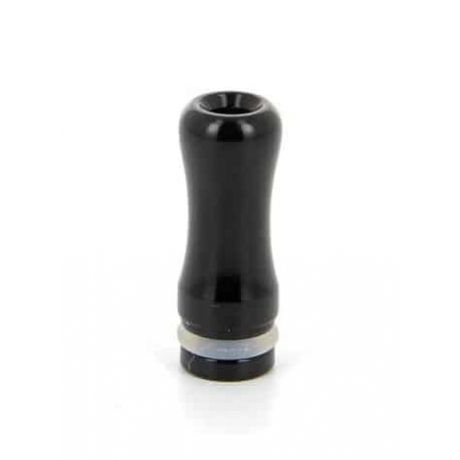 Drip tip 510 pour clearomiseur Drip tip 510 pour clearomiseur
