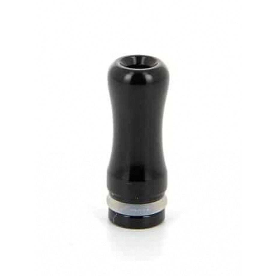 Drip tip 510 pour clearomiseur Drip tip 510 pour clearomiseur