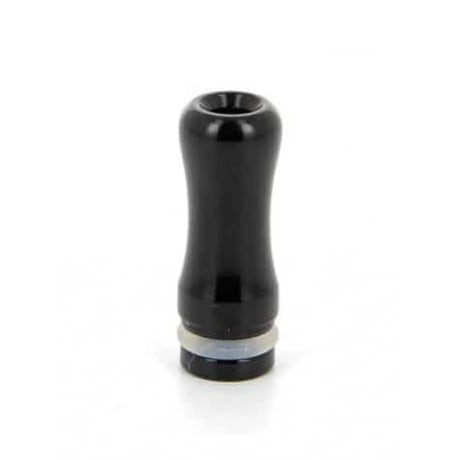 Drip tip 510 pour clearomiseur