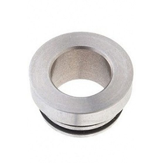 Adaptateur drip tip 810/510 pour drip tip Adaptateur drip tip 810/510 pour drip tip