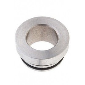 Adaptateur drip tip 810/510 pour drip tip